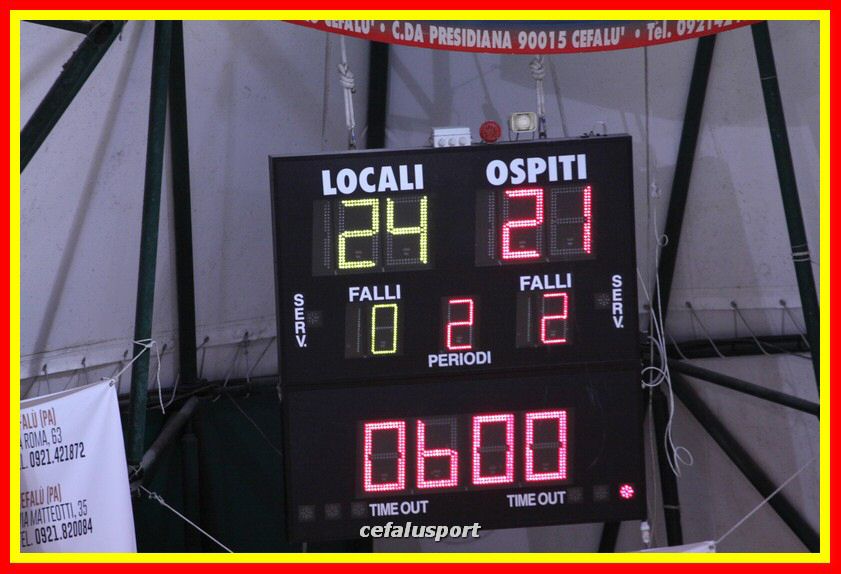 170312 Catanzaro 160_tn.jpg
